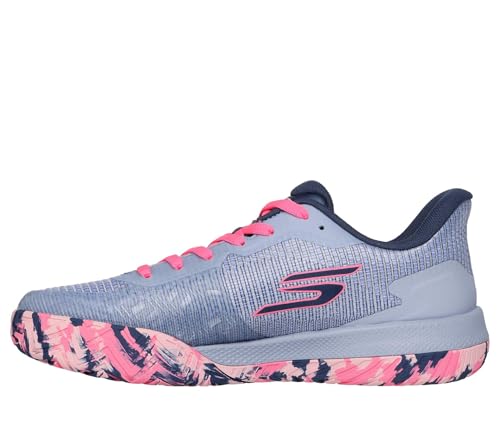 Image of Skechers Womens Viper Court Pro 2.0