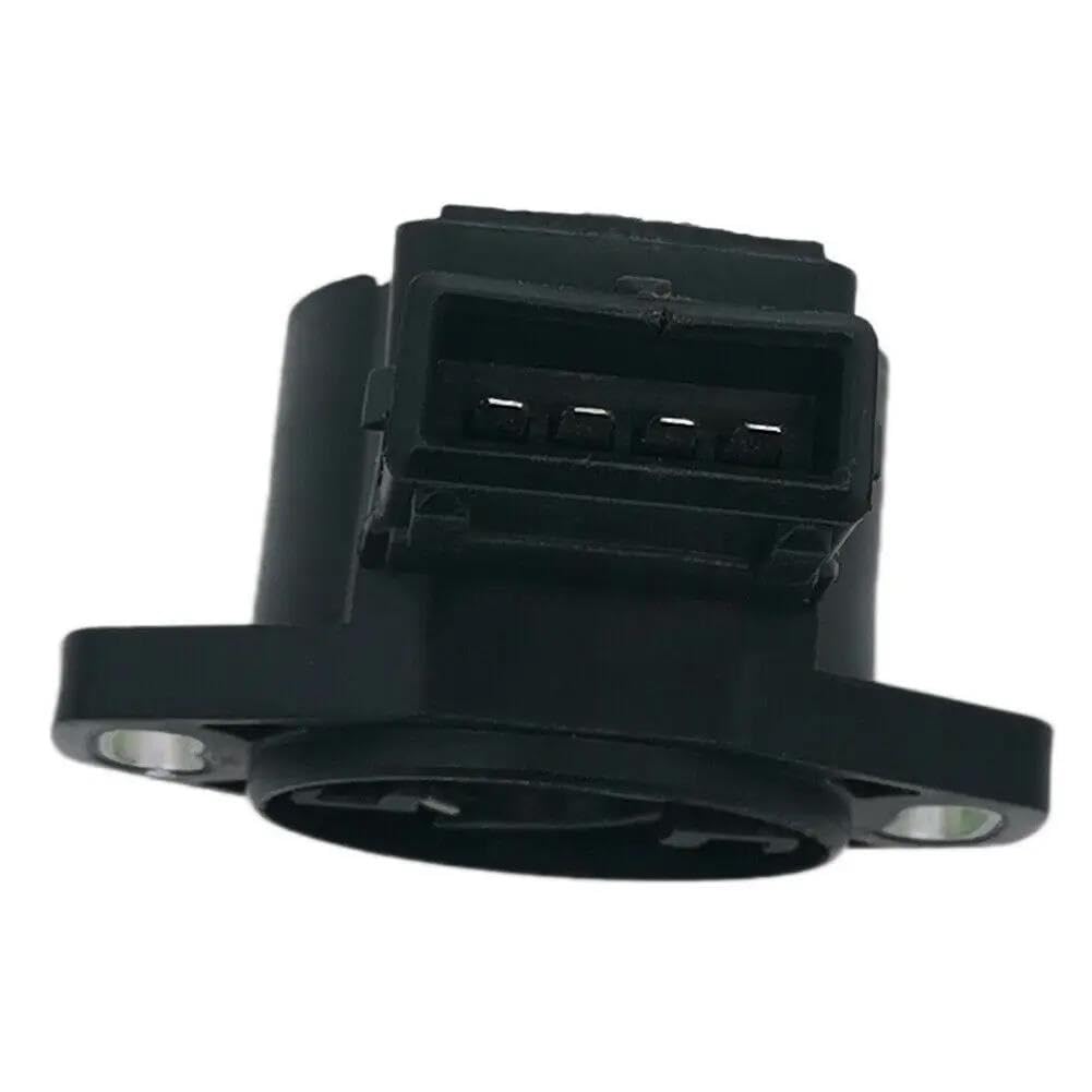 Sensor posición cuerpo acelerador 89452-28030 89452-20050 Sensor TPS Sensor Posición Del Acelerador Para Toyota Para Camry Para 4Runner Para Celica Pickup MR2 1985-1990 Sensor Posicion Mariposa TPS