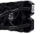 Alphacool Eisbaer 420 AIO CPU Cooler - Black (11390)