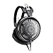 Audio-Technica ATH-ADX3000 Dynamic Headphones