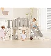 Small manufacture image 23