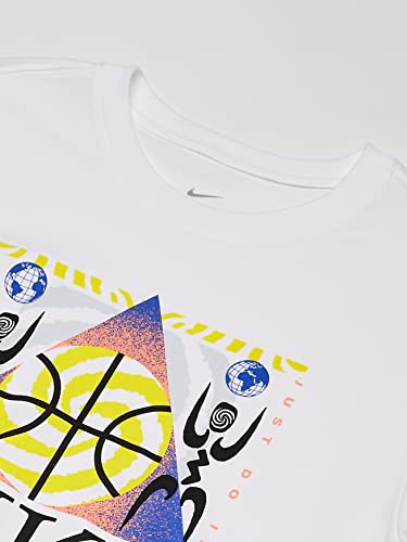 Reviews y listado de Camiseta técnica Nike los más recomendados. 11 Imagen adicional