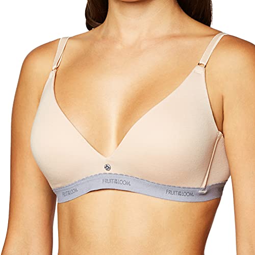 Ropa Para Dama, Book Imagen adicional