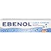 Produktbild EBENOL 0,25% Creme 25 g - zur Behandlung von Neurodermitis und Entzündungen der Haut