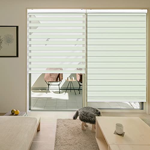 [Abv XN[ [J[e ȒPt [XN[ ʋC R fM Ռ uCh `F[ vCoV[ی  4F [CG[,165x200cm], ̕30`200 cmł