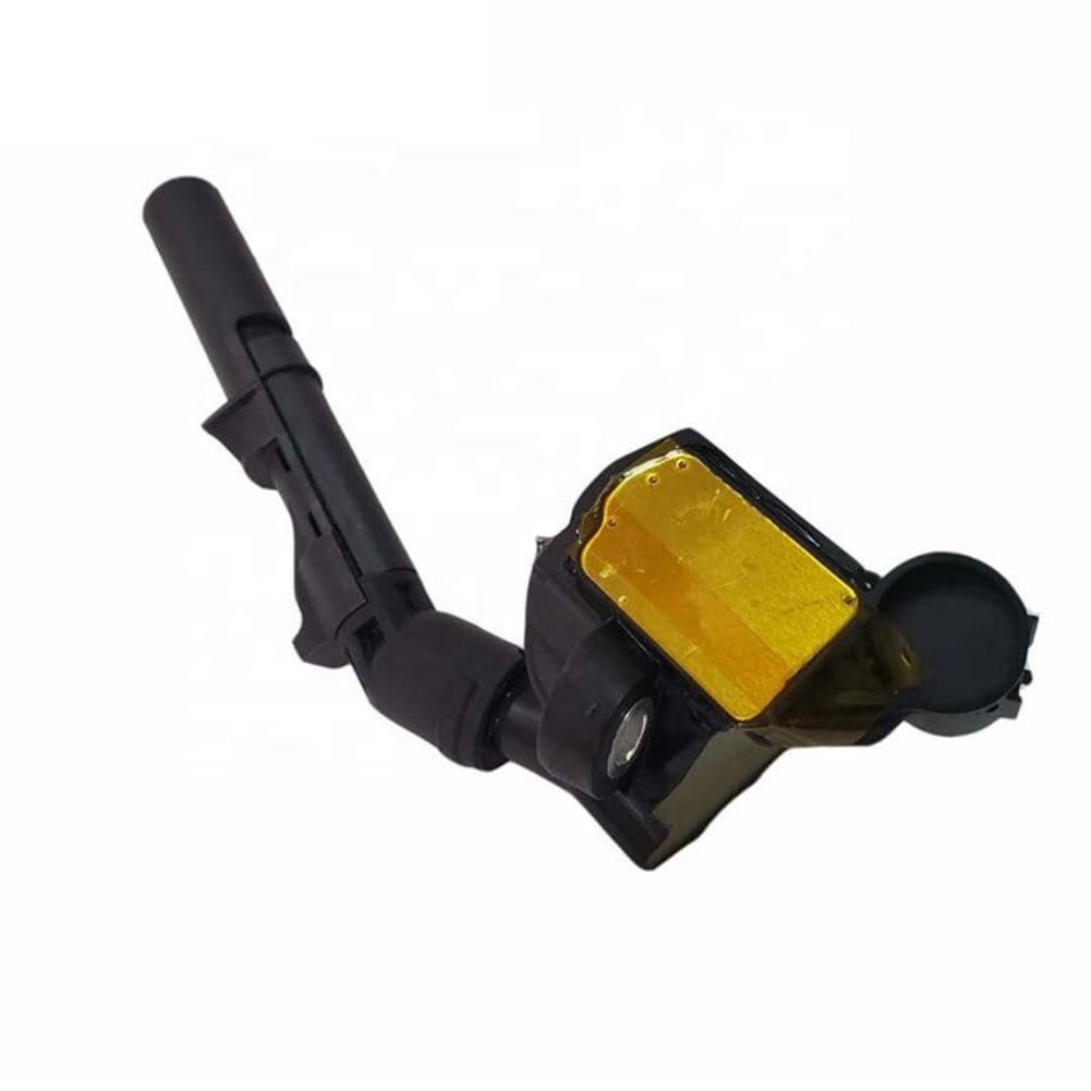Rep# 2769067900 Ignition c0IL 1pc/Set