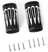 Small manufacture image 9