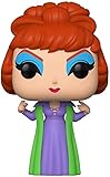 Funko POP! TV: Bewitched  - Endora