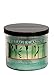 Produktbild Village Candle Tranquility 17 oz Medium Bowl Duftkerze, blau