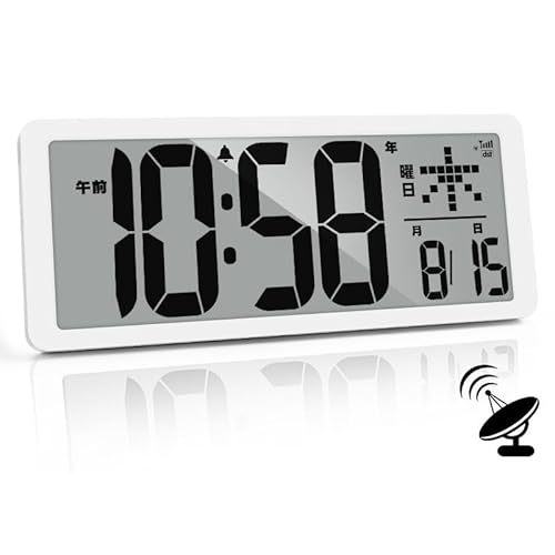 GHDVOP fW^v dg ^ Ǌ|up ڊo܂v LCD |v uv 킹 dr  12H/24Hԕ\/]Et]^C}[/x(/?\\)/t/j/L@\ {t (z