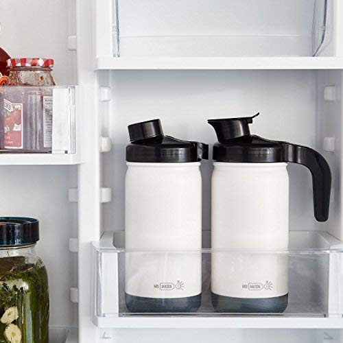 Miniatura 2 de My Mason Makes Tapas para frascos tipo mason