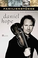 Familienstücke: Eine Spurensuche 3499622165 Book Cover