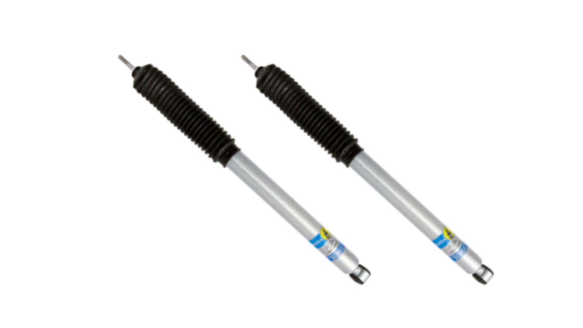 Amazon.com: TrendsAuto Bilstein 5100 Series Set of Front & Rear