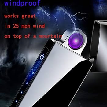 SWITCHBLADE × L'Arc〜en〜Ciel LONG　AVIATOR SWITCHBLADE × L'Arc〜en〜Ciel LONG AVIATOR SWITCHBLADE×ラルク LONG