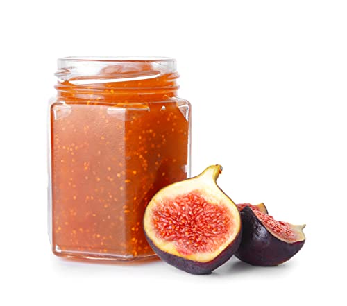 Sanniti Mediterranean Fig Spread, 10 Oz #TOP3