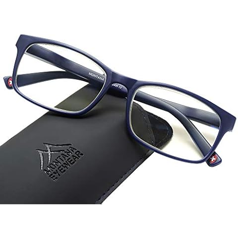 Blue Light Glasses | Gaming Glasses, UV Gaming Glasses, Gaming Eyewear, Anti Blue Light, ps4 Gaming Glasses, Blue Blockers, PC, Xbox, Smartphones, Anti Eye Strain Fatigue Sold in UK Opticians (+2.50) Cover