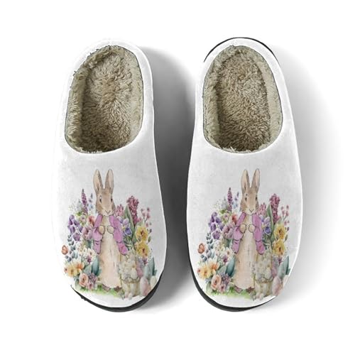 [Kuoxeon] s[^[rbg Xbp  [V[Y ~ {A 􂦂 ~ N g ₷ Y fB[X  LN^[