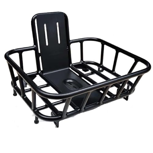 �p�i�\�j�b�N �t�����g�o�X�P�b�g �u���b�N NCB2226S BP02 ��p �O�J�S �X�e�[�t��