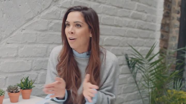 The Food Medic for Life: Easy recipes to help you live well every day