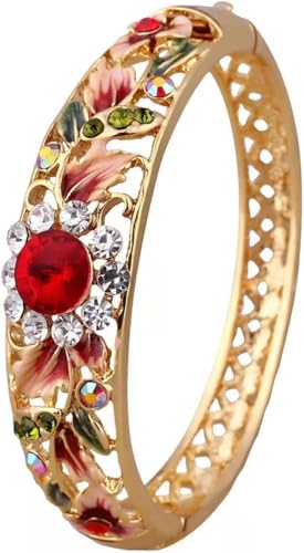 [X] ĂuXbgAĂGisAXCXg[uXbgfB[XoOWG[t@bVANZT[/15624(Red)