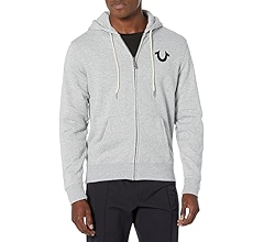 41X6XeJkKuL._QL92_SH45_SR240,