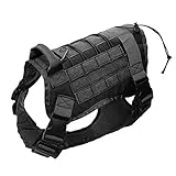 L 70-95cm / 27.6-37.4in 61-86cm / 24-33.9in 29cm / 11.4in