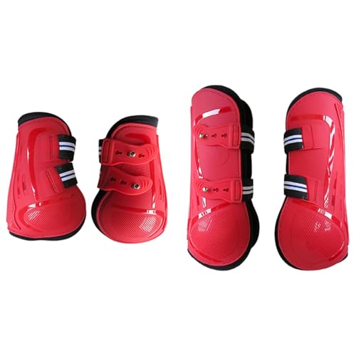 LckCryspho npu[c ʋC Fی |[^u ėp\ rbv PUf nX|[c (bhXXL)