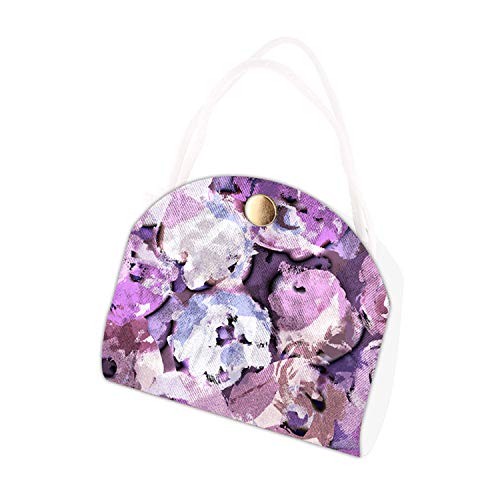 [MINA CORPORATION] }XNP[X R {   ̃}XNp RECX ^ Vv P[X z}XN ̃}XN gїp u  AR[ PVC ԕ t[ muskcase-49(B.G