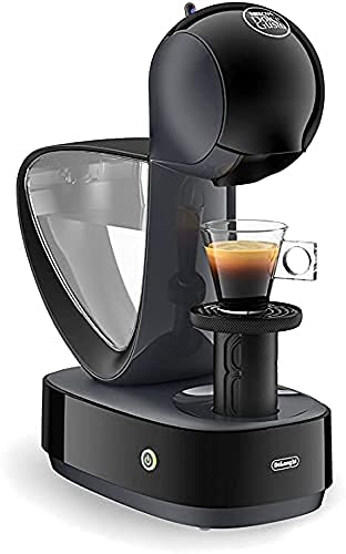 Krups/DeLongui-Wassertank für Kaffeemaschine Dolce Gusto Infinissima EDG260, Ersatzteile für Kapselmaschinen, Wassertank… – Bild 8