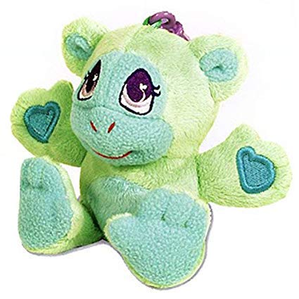 Wugglepets Funny Monkey Kit Desertcart Seychelles