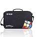 CuberSpeed QY Toys M-Bag V2 2020 Version Carrying case Puzzle Bag