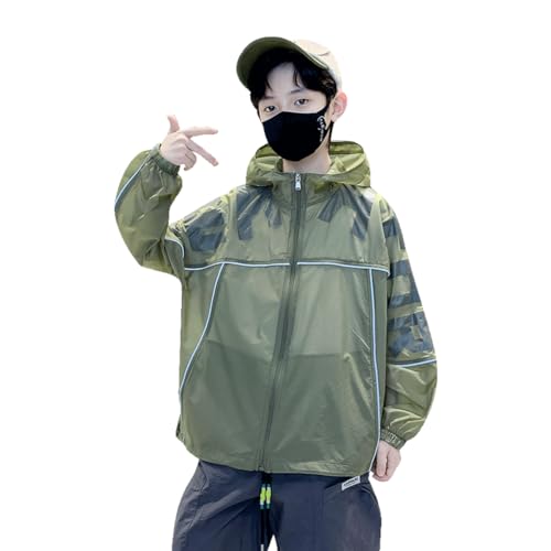 [LXIGAFFU] q Ă~  R[g j̎q t[htp[J[  UVJbg AE^[  R[g WPbg  LbY O΍ J[fBK u] ʋC  h (O[ 3,140)