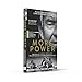 More Power: The Story of Jurgen Grobler: The most successful Olympic coach of all time