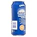 International Delight Iced Coffee, Oreo Cookie, 15 Fl Oz, Pack of 12