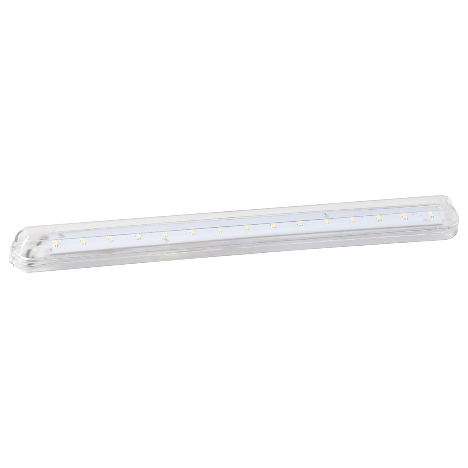 Grote 60581 LED Slimlite lampa