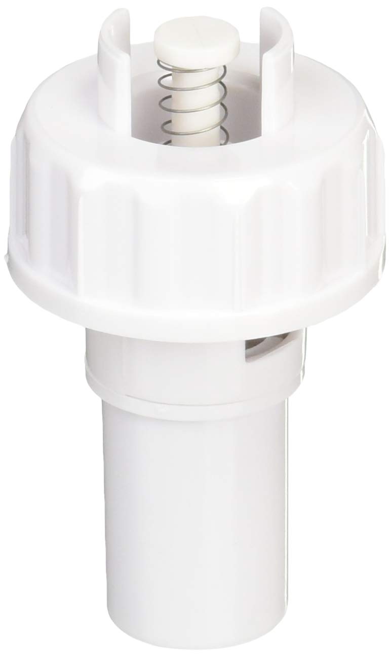 Amazon | アロマ加湿器 フロート用 抗菌カートリッジ Z-HF-ANC-030