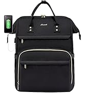 41X6YfZ22lL. AC SR166,182