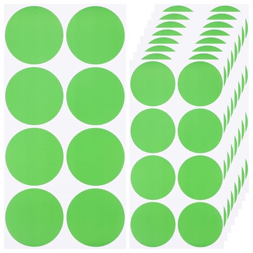 LOORGVEL PVCی^XebJ[20Zbg ʐFhbgx 菑ΉpV[ K͓X܂ItBX ̕ [ A5TCY