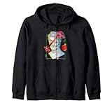 Photo Gallery vaporwave aesthetic art style retro scultura antica felpa con cappuccio Photo Gallery vaporwave aesthetic art style retro scultura antica felpa con cappuccio