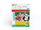 Little Pim Co.