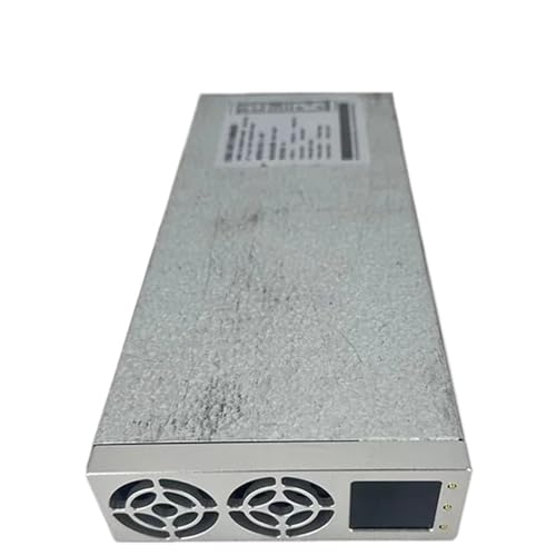 Increase Lithium Battery Charger Bluetooth Adjustable Current Voltage 200-420V 1-9A 200-530V 1-7.5A Battery Charger(200-530V 1-7.5A,220V UK)