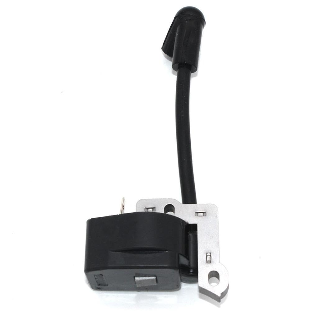Modulo di accensione for aspiratore Ryobi Blower RY09056 850108013 [Sostituzione]