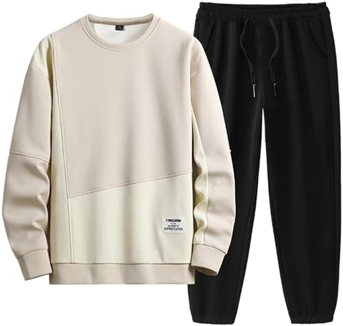 [] Y W[W g[i[ ㉺ XGbg㉺Zbg 傫TCY H t  p[J[  ؍ X|[cEFA ZbgAbv ̌^Jo[ _炩G ϖ lC Khaki-XL