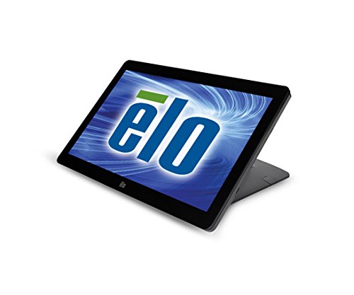 Amazon.co.jp: タッチパネル ET1502L-2UWA-1-G [15.6型ワイド静電容量 