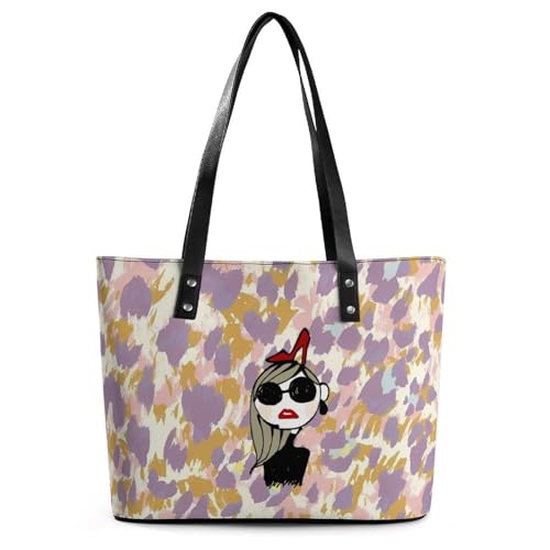 [DESCAS] Daichi Miura obO fB[X ΂ g[gobO  t@Xi[t V_[obO nhobO  |[` |obO U[  ʋΗp p A4 av[g }} v[g