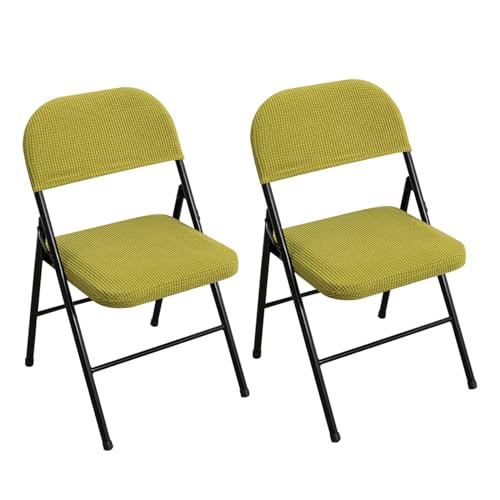 Xgb`_CjO`FAJo[AʃJo[+wJo[AO\􂦂܂肽݈֎qJo[AƒAItBXA֎q̑p,A,2pcs