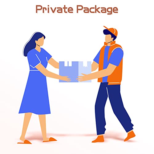 Realistic Dildo Adult Sex Toys - Utimi 7.1 Inch Silicone Penis For Men Women Female Beginners Body Safe Material Dildos With Strong Suction Cup For Vaginal G-Spot And Anal Play #TOP6