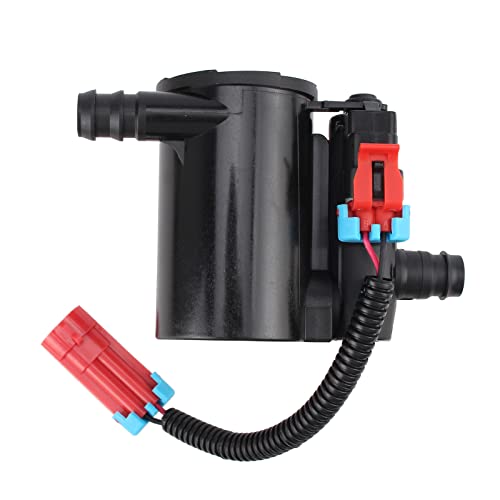 image for MOTOALL CVS34 911-237 Vapor Canister Vent Solenoid Evaporative Emissio