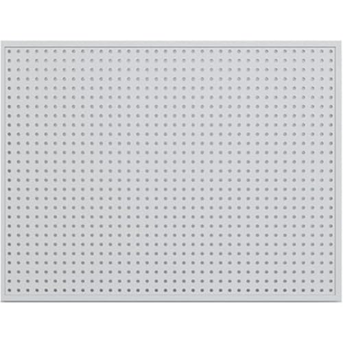 LE{[h p`O }Olbg{[h Ǌ| X`[ ΑΉ a6mm sb`10mm ΑΉ ǖʂǂŎ[Ԃ vŊ tbNt fXN Lb` (40×60CM,zCg)