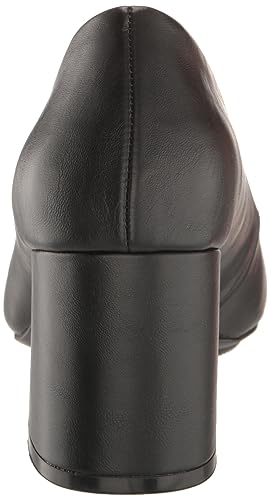 Anne Klein Women's Luisa Pump3